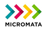 micromata logo